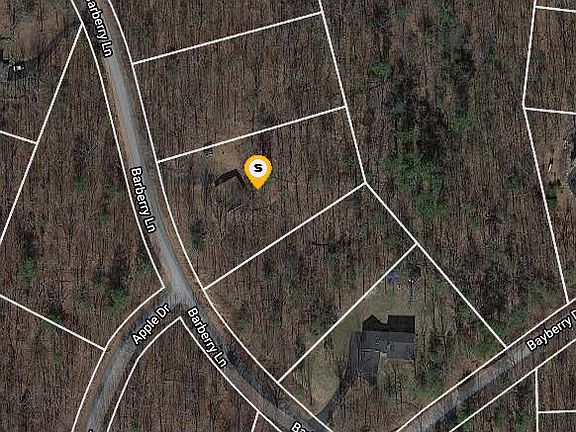 5th image of 110 Barberry Ln
