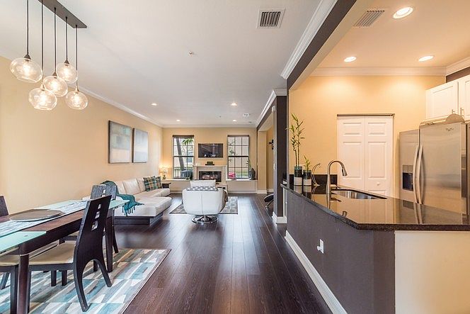 14716 SW 15 Street, Pembroke Pines, FL