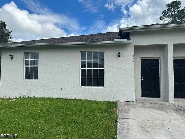 2 bed, 2.0 bath, 2118 sqft, $1,400 — Photo 1
