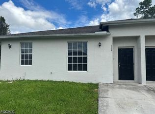 124 Pine Ln, Lehigh Acres, FL 33971