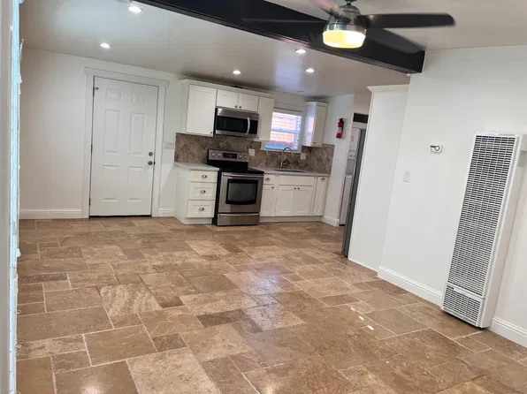 (undisclosed Address), Napa, CA 94559