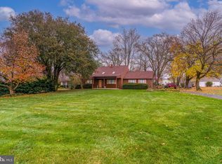 622 Shelley Ct, Lititz, PA 17543