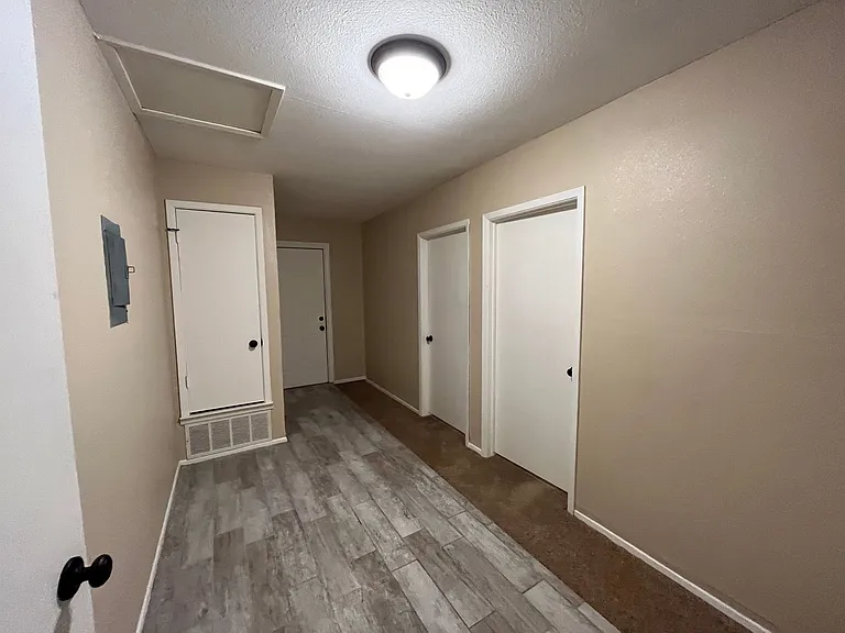 6522 Ridge Willow Dr — Photo 19