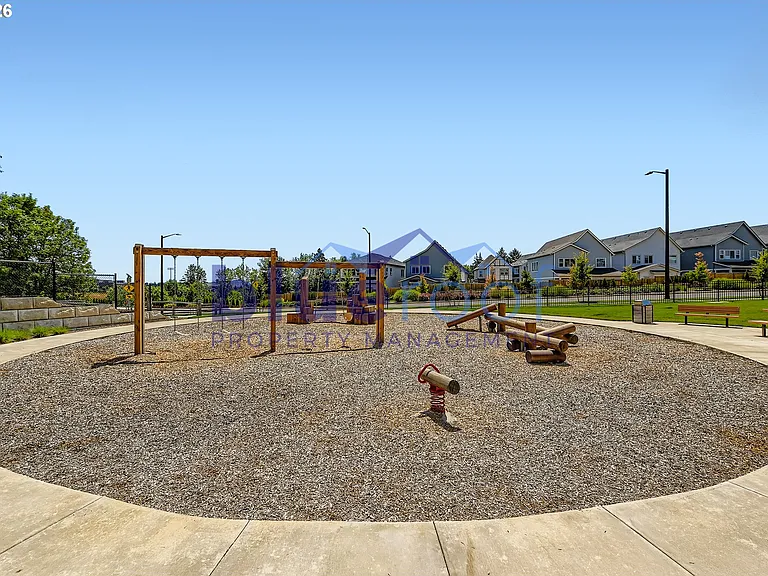 12935 SW Tabor Ter — Photo 19