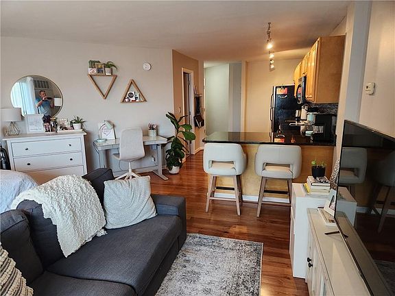 4th image of 3838 Rainbow Blvd APT 1107