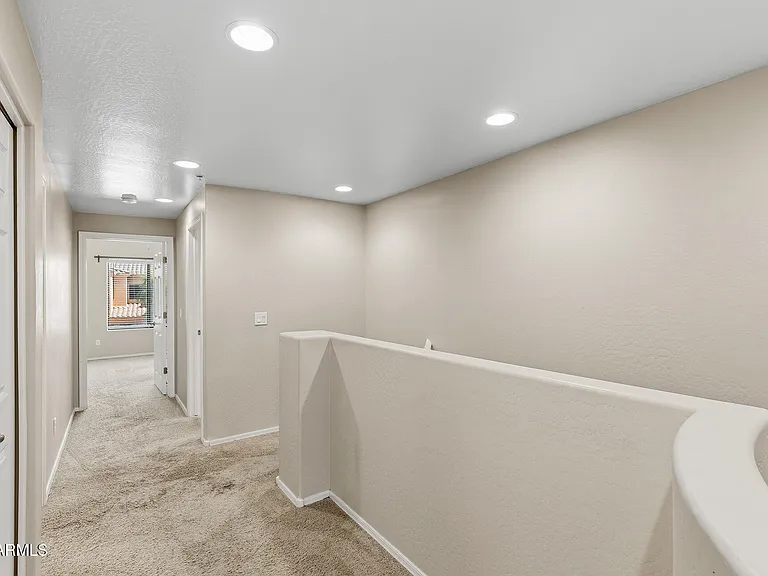 21655 N 36th Ave #106 — Photo 20