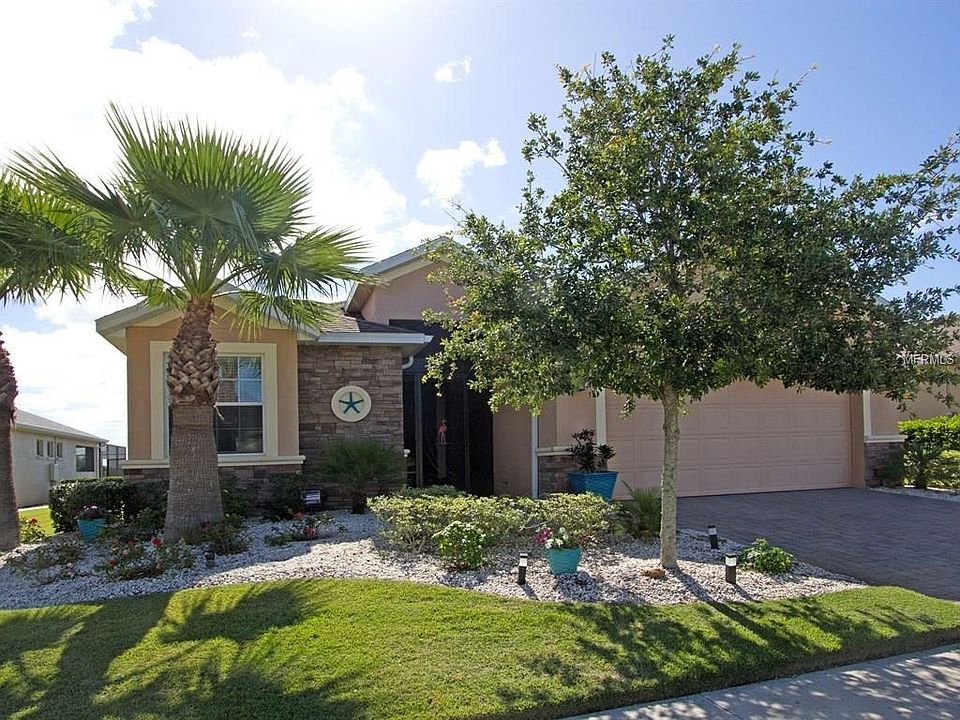 1st image of 8816 Bridgeport Bay Cir