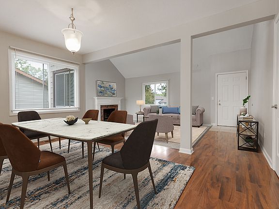5th image of 5224 Arlington Cir