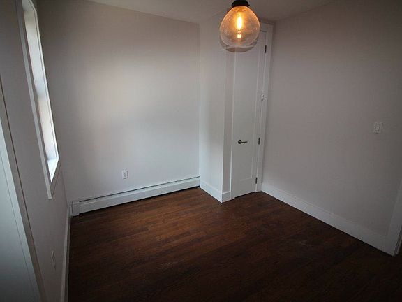 3rd image of 350 Broadway #2TYB