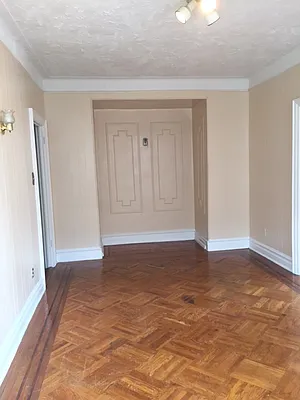 Rented by Bedford Brownstone Realty | media 1