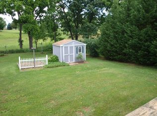 61 Matthew Bathon Ct, Elkton, MD 21921