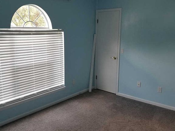 5th image of 14272 Pablo Woods Ln