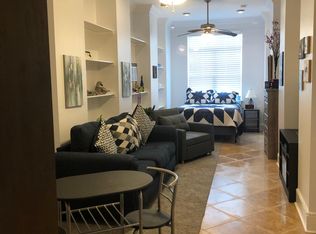 4619 Pontchartrain Dr, Slidell, LA 70458