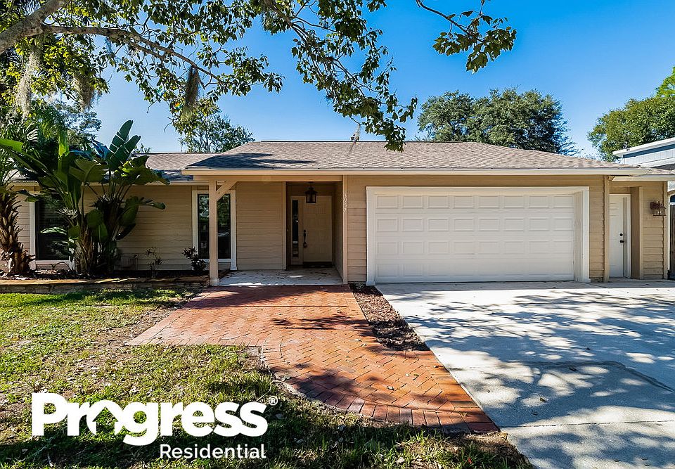 1st image of 3952 Palau Dr