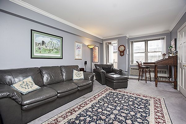 1st image of 170 W 23rd St APT 3T