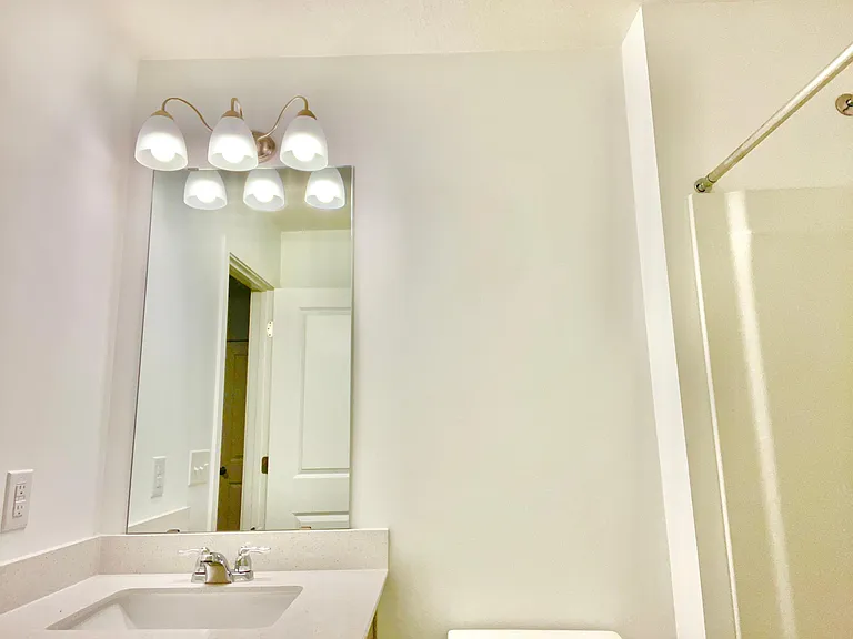 11204 Balsam Pointe Trl — Photo 64