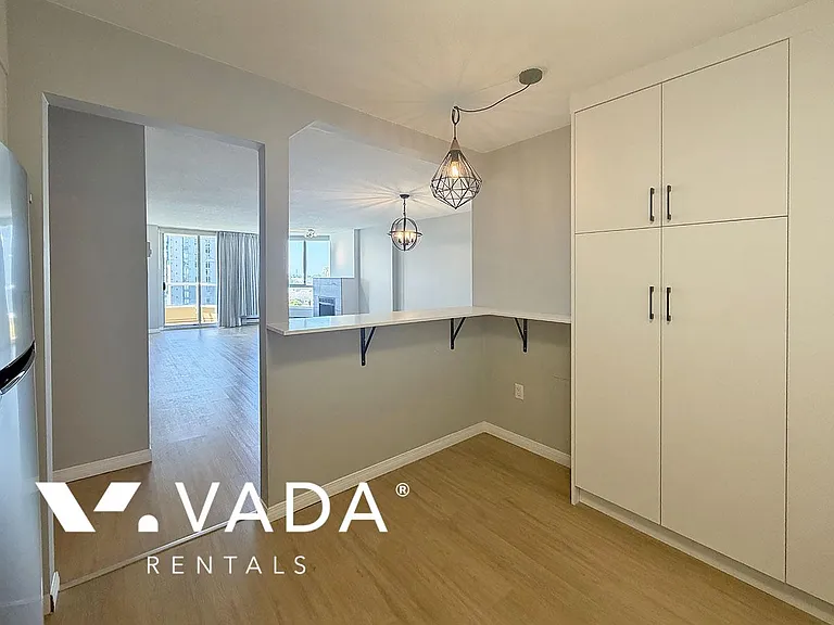 1245 Quayside Dr #1102 — Photo 7
