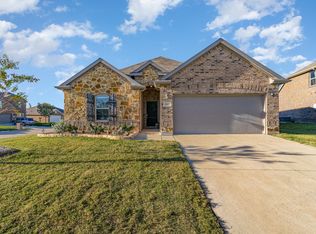 303 Blanco Dr, Forney, TX 75126