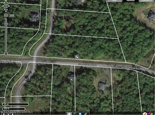 Auburn Ct, Moscow, PA 18444