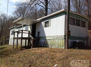 222 Aaron Webb Rd, Smithville, TN 37166