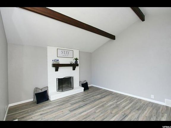 4th image of 4641 W Richfield Ave