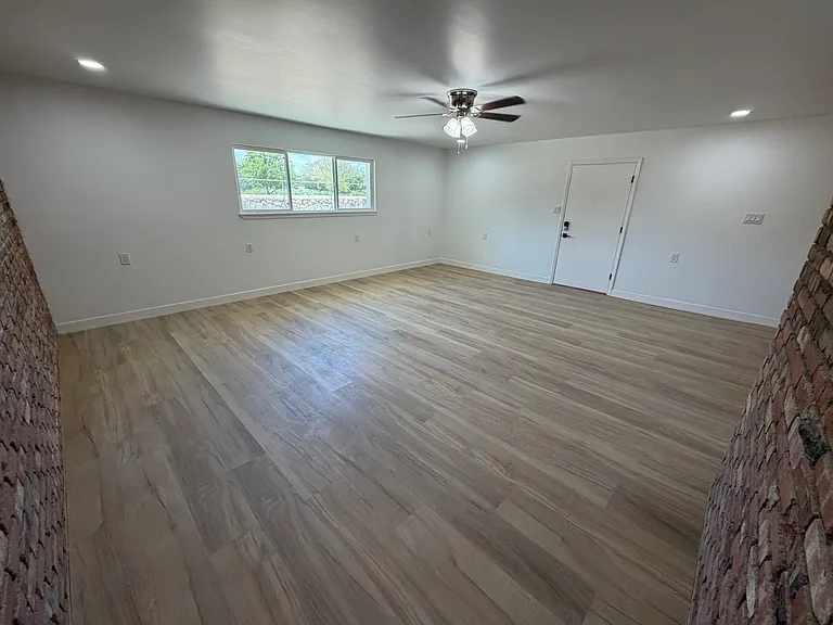 4128 Perth Dr — Photo 4