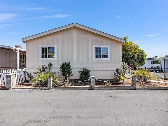 2nd image of 351 E Bradley Ave Space 146