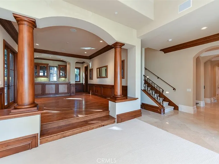 11 Skyridge — Photo 22
