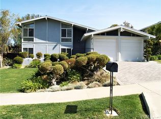 4633 Browndeer Ln, Rancho Palos Verdes, CA 90275