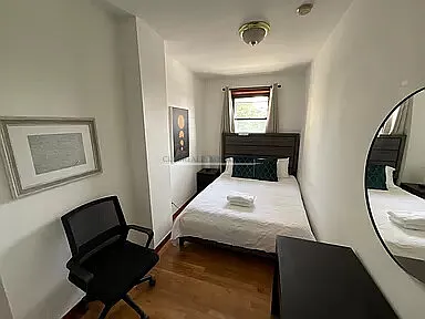 871 Harrison Ave #2 — Photo 7