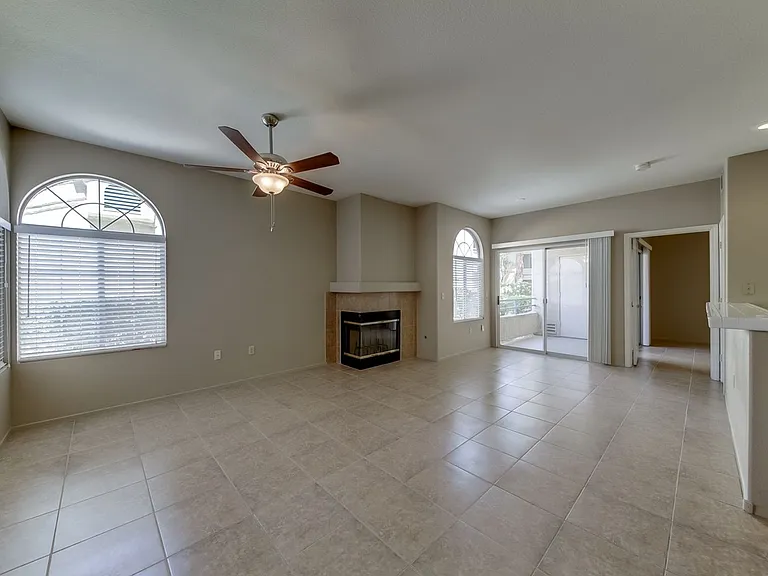 2251 Wigwam Pkwy #1215 — Photo 17