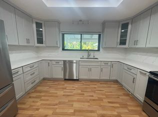 11040 Eastbrook Ave, Los Altos, CA 94024