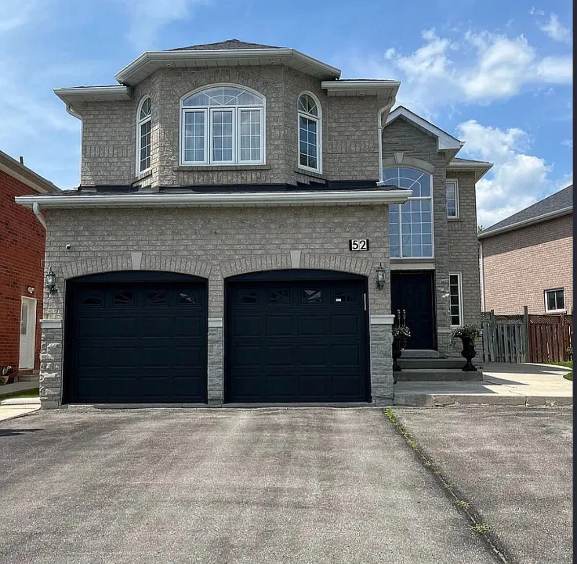 2 bed, $1,975 — Photo 1