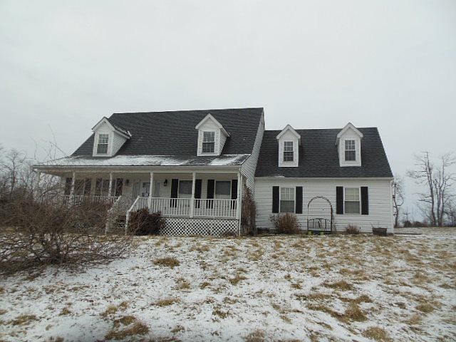 1st image of 68 Minks Ct