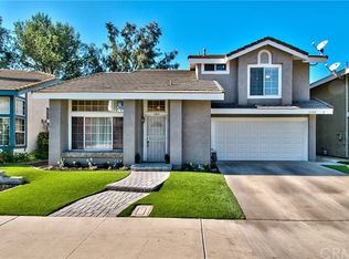 11515 Norgate Cir, Corona, CA 92878