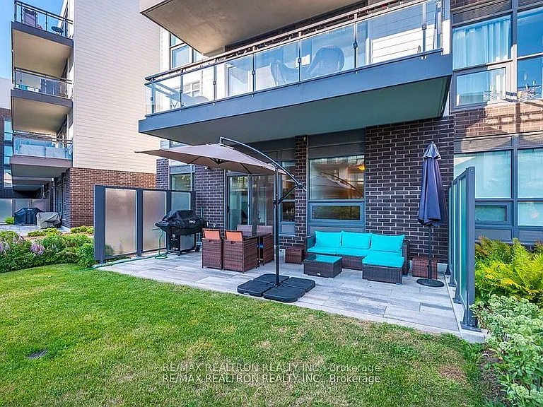 333 Sea Ray Ave #D127 — Photo 16