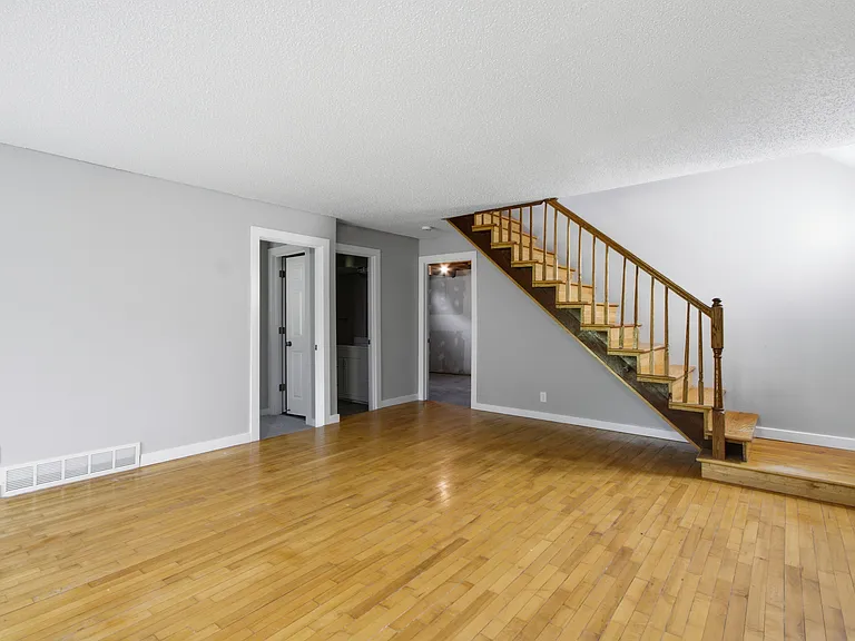 606 S Buxton St #BB606 — Photo 19