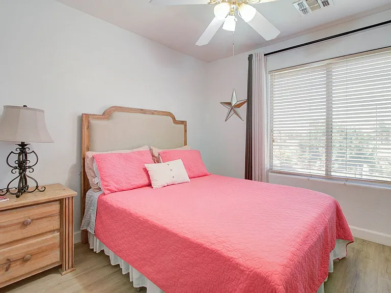 2576 E Brooks St — Photo 48