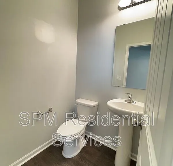9393 Cassadine Ct NE — Photo 4
