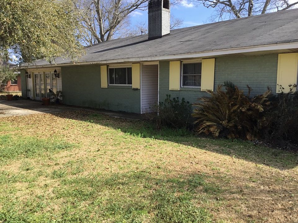 32910 Celeste St, White Castle, LA 70788 Zillow