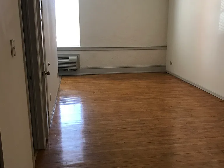 The Uptown Lofts — Photo 14