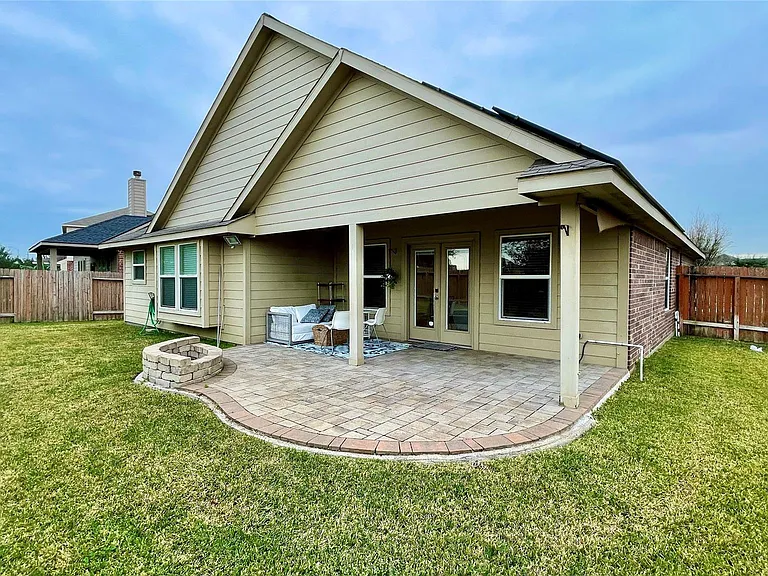 21618 Ivory Gate Ln — Photo 19