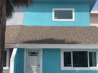 356 Chandler St, Cape Canaveral, FL 32920