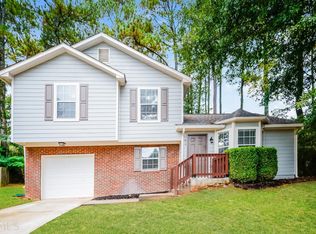 5608 Ruby Run, Stone Mountain, GA 30088