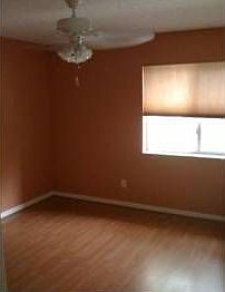 2nd image of 20846 NW 3rd Ln