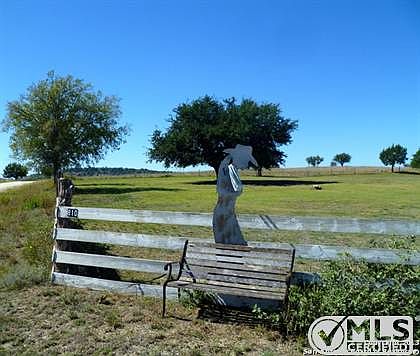 1st image of 810 County Road 155