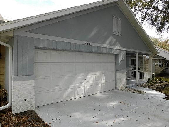 2nd image of 9257 SW 82nd Ter Unit E