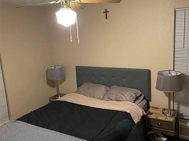 2121 Hepburn St #1112 — Photo 7