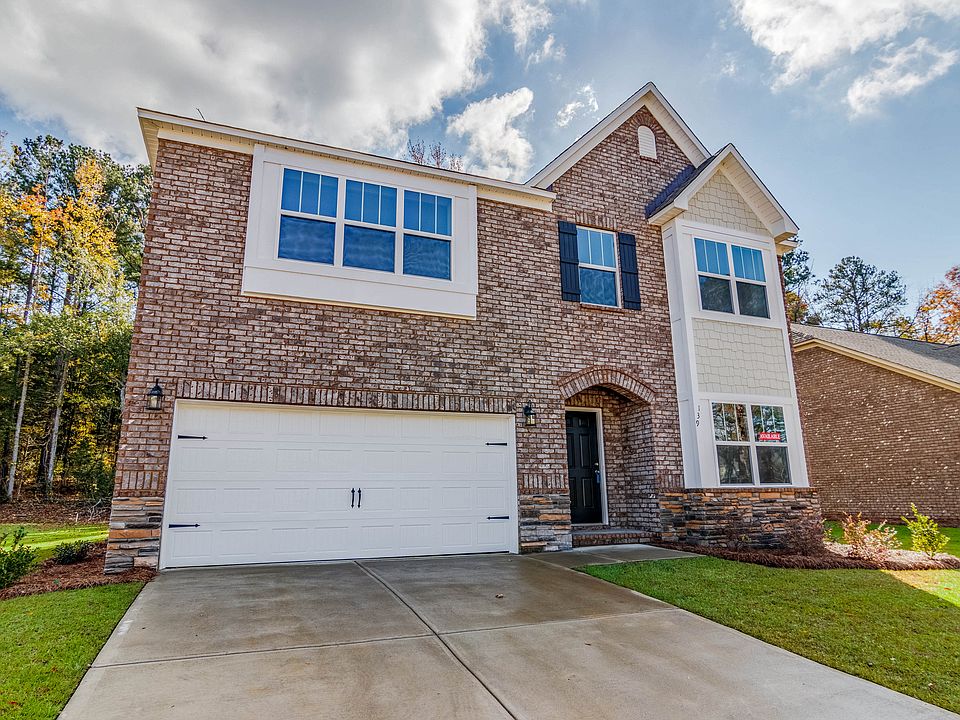 139 Cedar Chase Lane