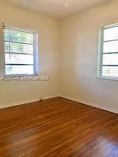 7734 SW 55th Ave #B — Photo 8